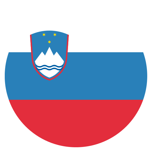Slovenščina
