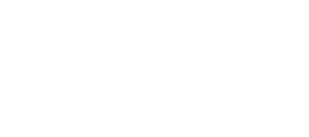 PEK Automotive