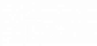 Pek Automotive